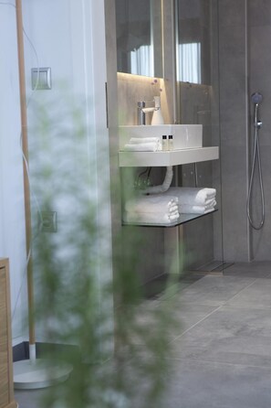 Maison, fumeur | 6 chambres, système d’insonorisation