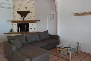 6 عدّة غرف نوم