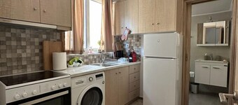 La Centralle Lefkada - Lefkada BnB
