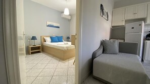 Apartament | Exterior