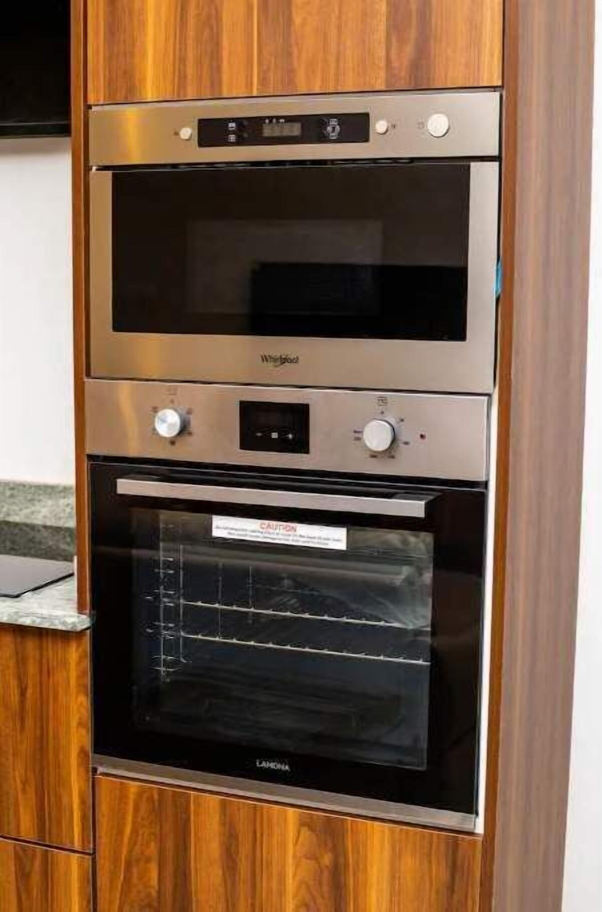 Imagen de perfil del propietario o de la propietaria