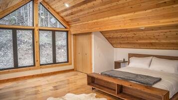 4 habitaciones, tabla de planchar con plancha y wifi gratis