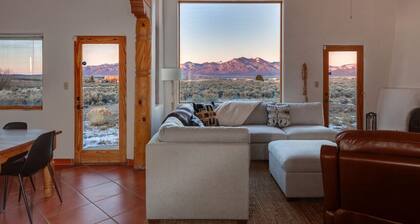 Skydancer - Desert Dream - 3 Bed - 1 Great Room - 2 Bath