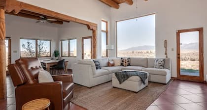 Skydancer - Desert Dream - 3 Bed - 1 Great Room - 2 Bath