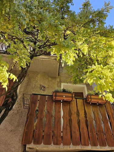 Vacation home in the heart of Trentino-Alto Adige