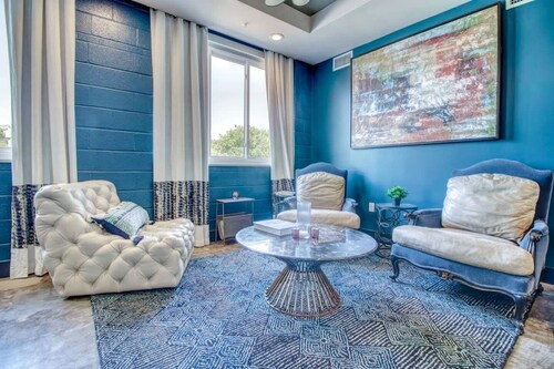 Angkor Wat- Room 102. Queen bed