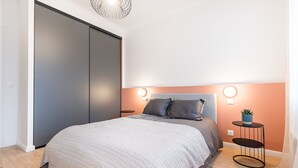 Uklassifisert bilde, 5 av 22, knapp