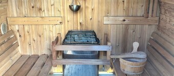 Newly Renovated Craftsman Home in Quiet Neighborhood