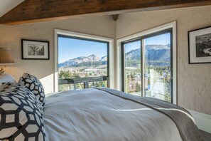 5 sovrum, strykjärn/strykbräda, wi-fi och sängkläder