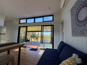TV connectée
