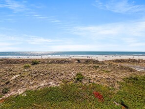 Playa