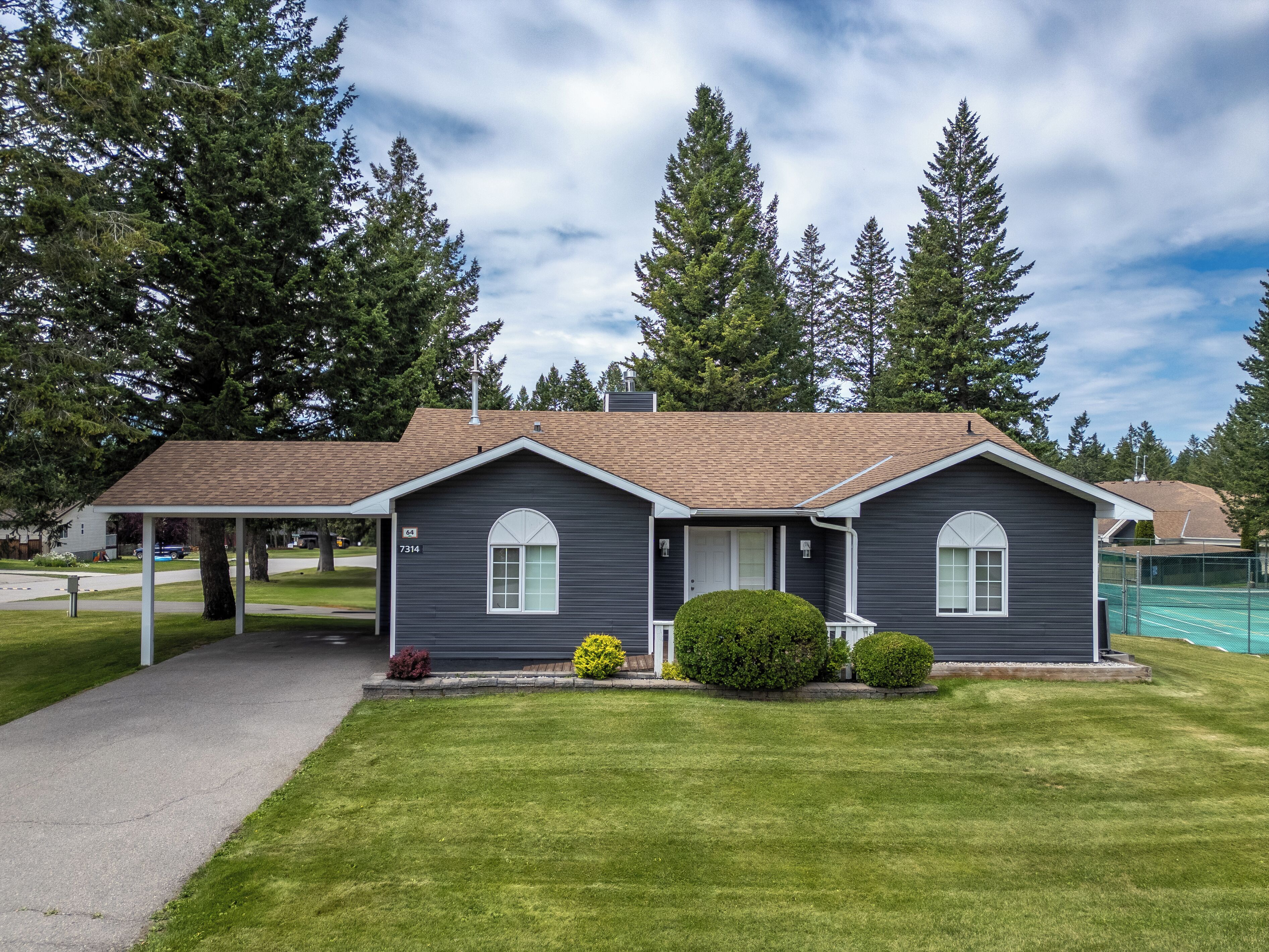 Nhà | Phòng tắm | Buồng tắm vòi sen, khăn tắm 