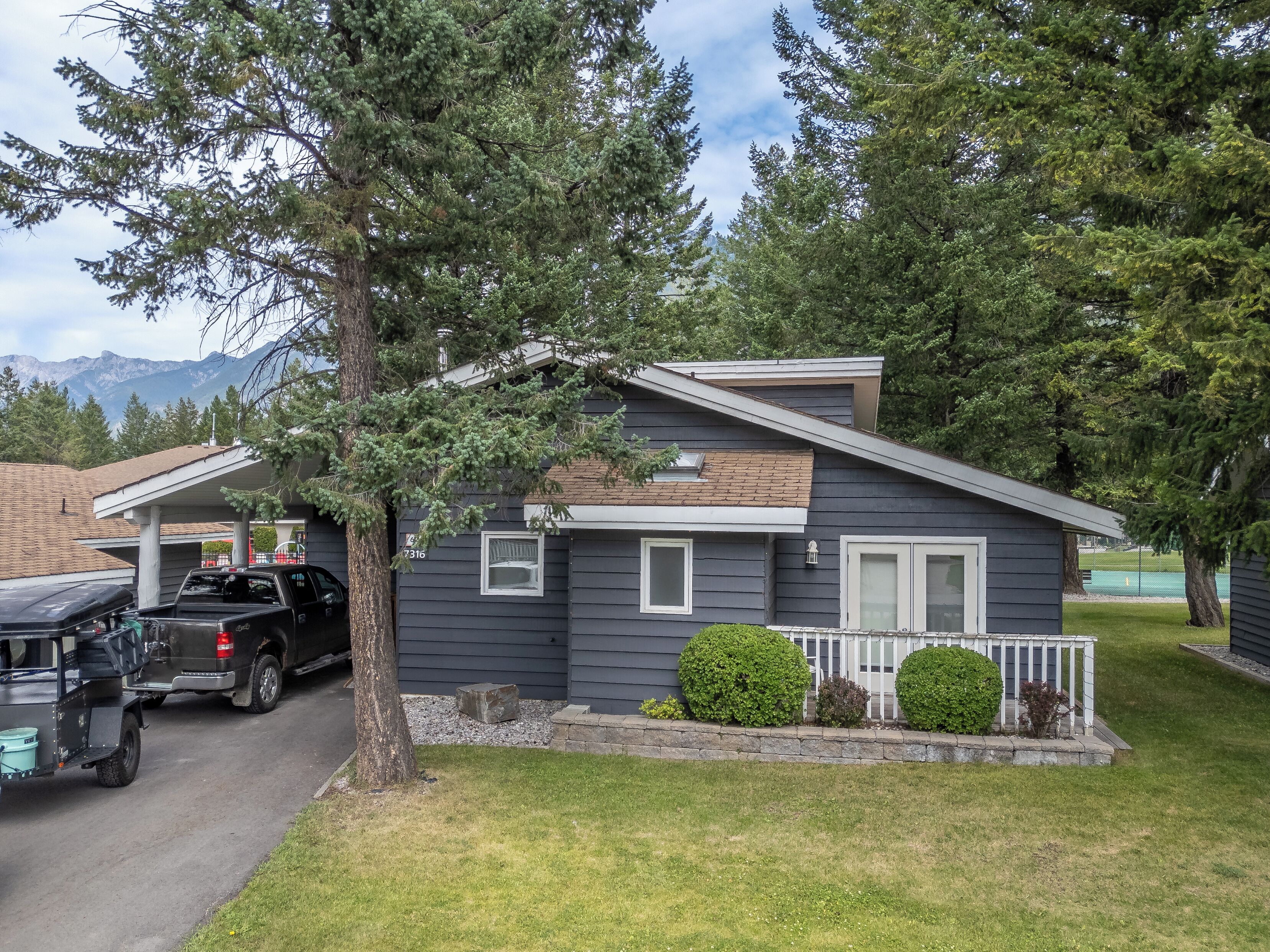 獨棟房屋 | 免費無線上網、床單