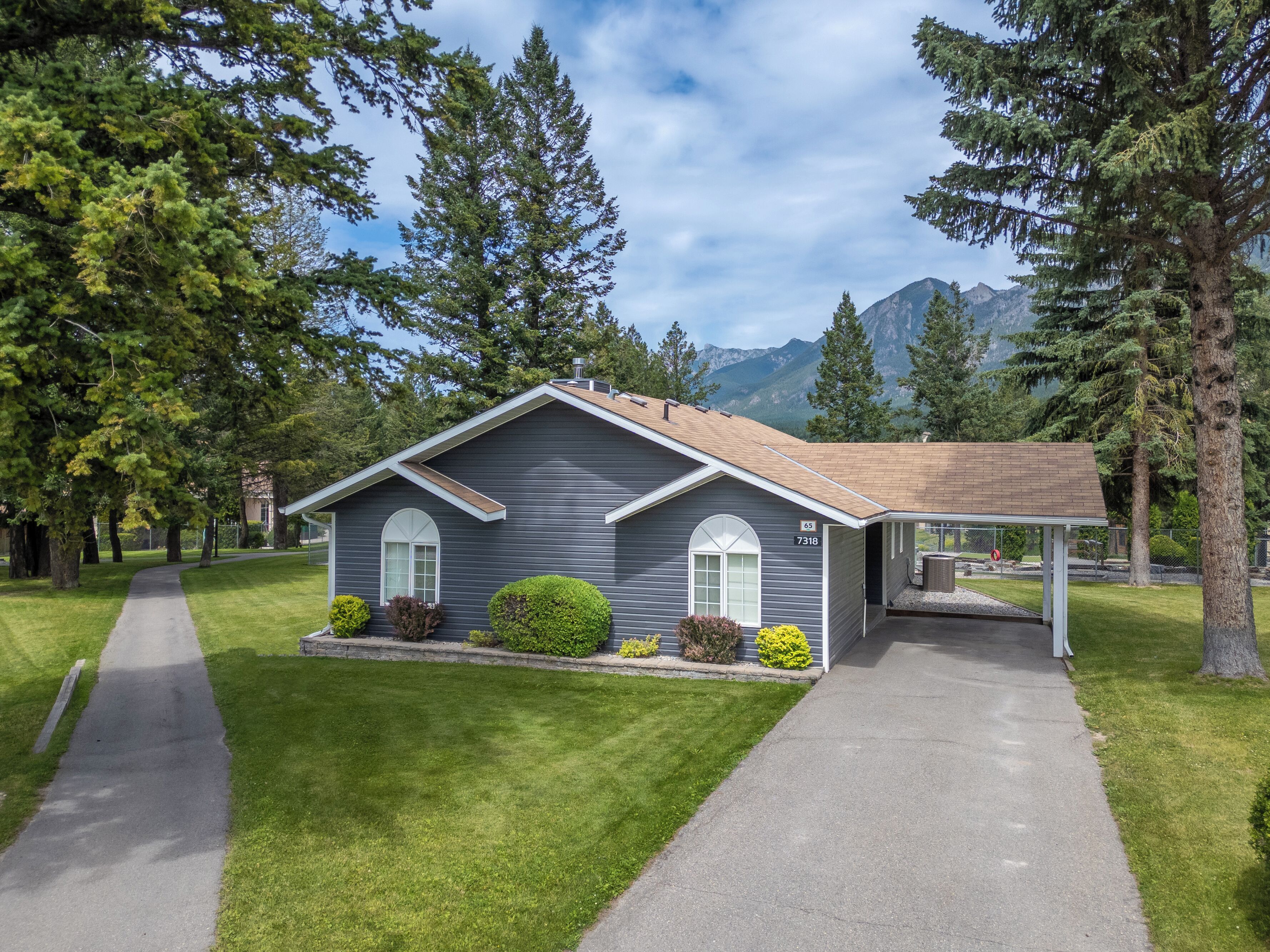 獨棟房屋 | 免費無線上網、床單