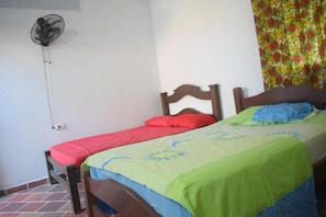 Kamar
