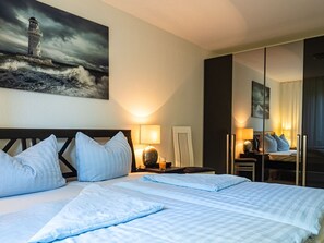 Imagen sin descripción, 2 de 18, botón