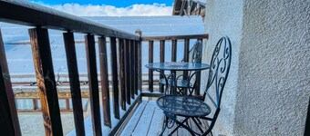 Appartamento Gleise La Fontana - Affitti Brevi Ita