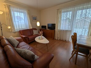 Imagen sin descripción, 3 de 13, botón