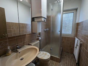 Imagen sin descripción, 5 de 13, botón