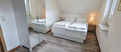 1 quarto, ferros/tábuas de passar roupa, Wi-Fi