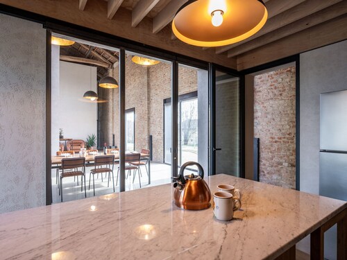 We Rural by Interhome