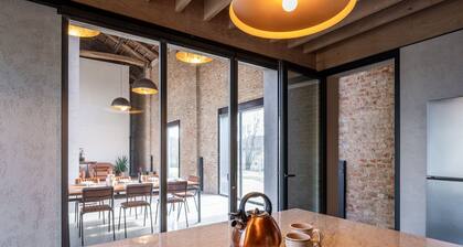 We Rural by Interhome