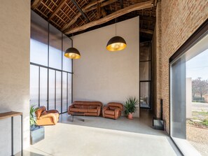 Interior - We Rural by Interhome (Poirino)