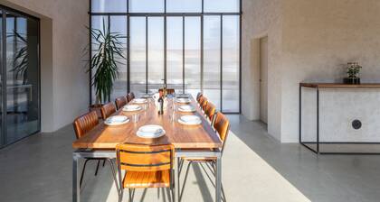 We Rural by Interhome