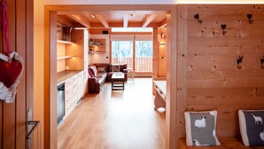 Innvendig