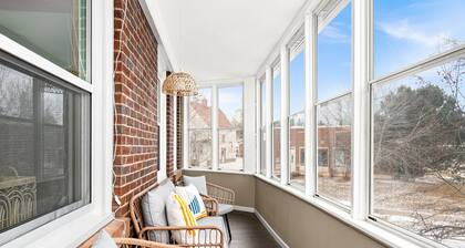 Lakeside Condo | Minutes from Downtown Duluth
