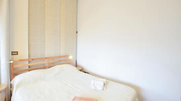 Ferro/asse da stiro, Wi-Fi gratuito