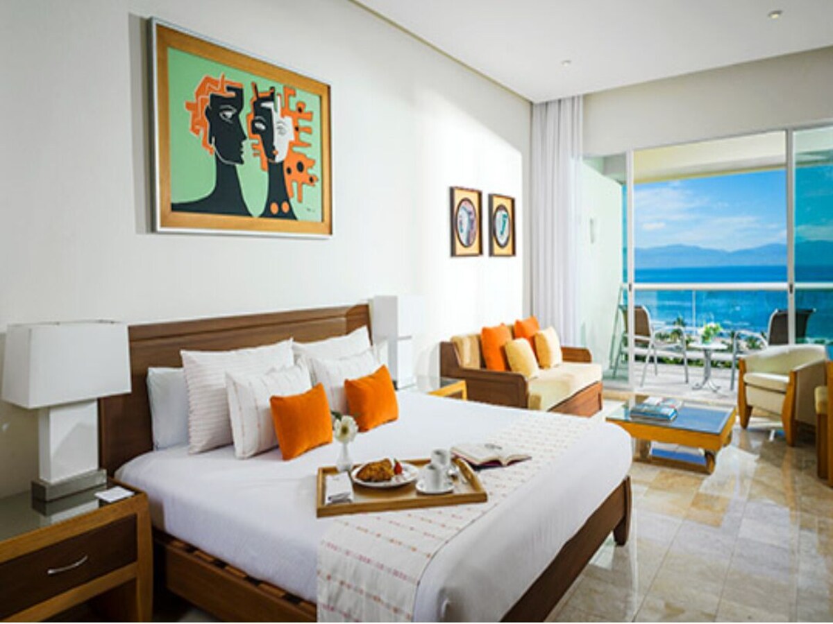 Image de profil de lâhĂŽte