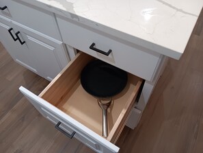 Interior - Nice Garland Getaway, 3 bedroom (Garland)