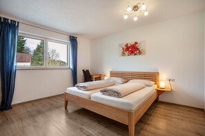 1 habitación, wifi gratis, ropa de cama y acceso para silla de ruedas 