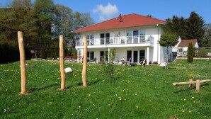 Eksteriør