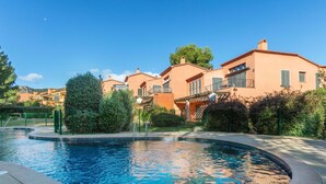 Unclassified image, 4 of 26, button - Bonmont II by Interhome (Miami Platja)