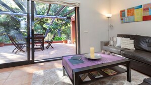 Unclassified image, 2 of 26, button - Bonmont II by Interhome (Miami Platja)