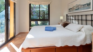 Unclassified image, 5 of 26, button - Bonmont II by Interhome (Miami Platja)