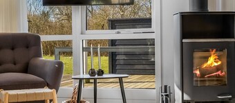 "Rudy" - 800m from the sea by Interhome