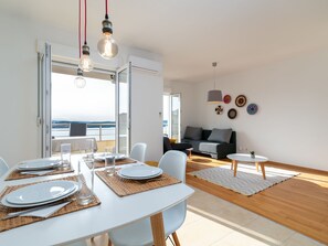 Dining - Apartment Sunce by Interhome (Trogir)