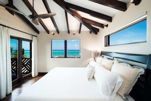 4 多间卧室、熨斗/熨衣板、旅行婴儿床、WiFi