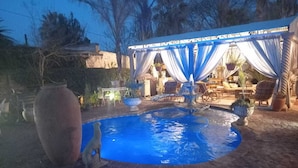 Exterior - Michael-Angelo Guest House (Potchefstroom)