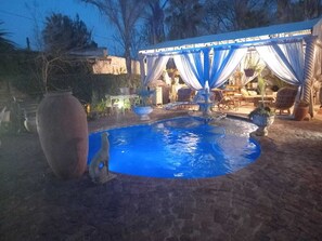 Exterior - Michael-Angelo Guest House (Potchefstroom)