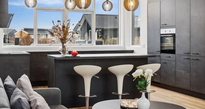 "Nissine" - 300m from the sea by Interhome