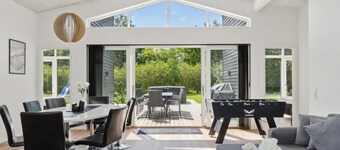 "Nissine" - 300m from the sea by Interhome