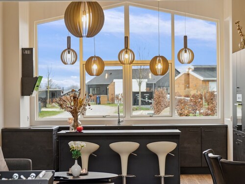 "Nissine" - 300m from the sea by Interhome