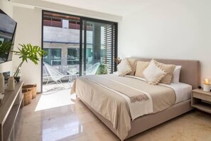 Strygejern/strygebræt, gratis Wi-Fi, sengetøj