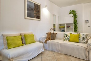 Lägenhet | 2 sovrum