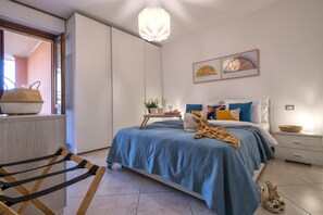 Lägenhet | 2 sovrum