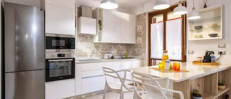Apartment | 2 bedrooms